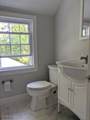 137 Passaic Ave - Photo 12