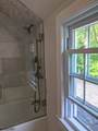 137 Passaic Ave - Photo 13