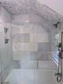 137 Passaic Ave - Photo 14