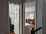 137 Passaic Ave - Photo 15