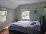 137 Passaic Ave - Photo 17