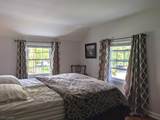 137 Passaic Ave - Photo 18