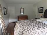 137 Passaic Ave - Photo 19