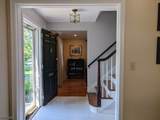 137 Passaic Ave - Photo 2
