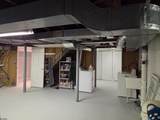137 Passaic Ave - Photo 22