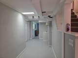 137 Passaic Ave - Photo 23