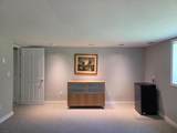 137 Passaic Ave - Photo 24