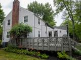 137 Passaic Ave - Photo 28