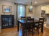137 Passaic Ave - Photo 3