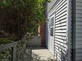 137 Passaic Ave - Photo 30