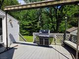 137 Passaic Ave - Photo 31