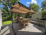 137 Passaic Ave - Photo 32