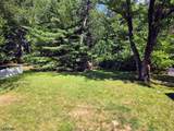 137 Passaic Ave - Photo 34