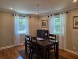 137 Passaic Ave - Photo 4