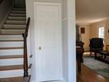 137 Passaic Ave - Photo 9
