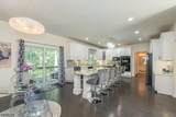 11 Rosewood Ln - Photo 10