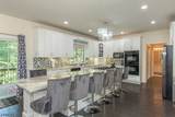 11 Rosewood Ln - Photo 11
