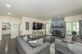 11 Rosewood Ln - Photo 12