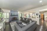 11 Rosewood Ln - Photo 13
