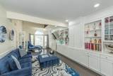 11 Rosewood Ln - Photo 15