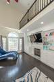 11 Rosewood Ln - Photo 16