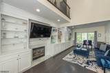 11 Rosewood Ln - Photo 17