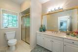 11 Rosewood Ln - Photo 18
