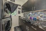 11 Rosewood Ln - Photo 19
