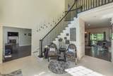 11 Rosewood Ln - Photo 2