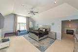 11 Rosewood Ln - Photo 20