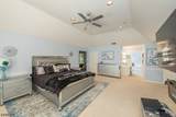 11 Rosewood Ln - Photo 21