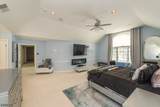 11 Rosewood Ln - Photo 22