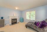 11 Rosewood Ln - Photo 23