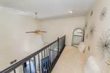 11 Rosewood Ln - Photo 24