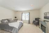 11 Rosewood Ln - Photo 27