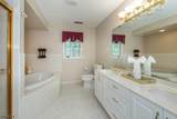 11 Rosewood Ln - Photo 28