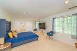 11 Rosewood Ln - Photo 29