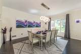 11 Rosewood Ln - Photo 3