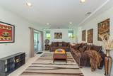 11 Rosewood Ln - Photo 31