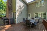 11 Rosewood Ln - Photo 34