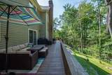 11 Rosewood Ln - Photo 35