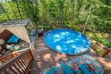 11 Rosewood Ln - Photo 36