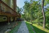 11 Rosewood Ln - Photo 37