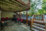 11 Rosewood Ln - Photo 38