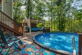 11 Rosewood Ln - Photo 39