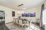 11 Rosewood Ln - Photo 4