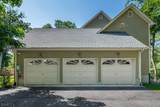 11 Rosewood Ln - Photo 40