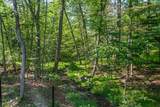 11 Rosewood Ln - Photo 41