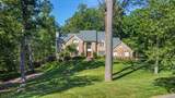 11 Rosewood Ln - Photo 42