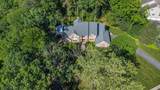 11 Rosewood Ln - Photo 43
